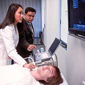 Health Research