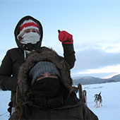 Study Abroad Programs
