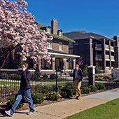 Inn at USC Inn at USC
